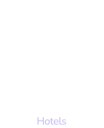 valet
